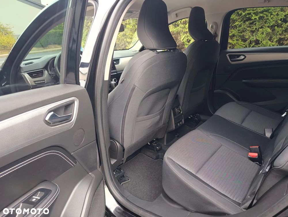 Renault Arkana 1.6 E-Tech Full Hybrid 145 Esprit Alpine MMT - 24