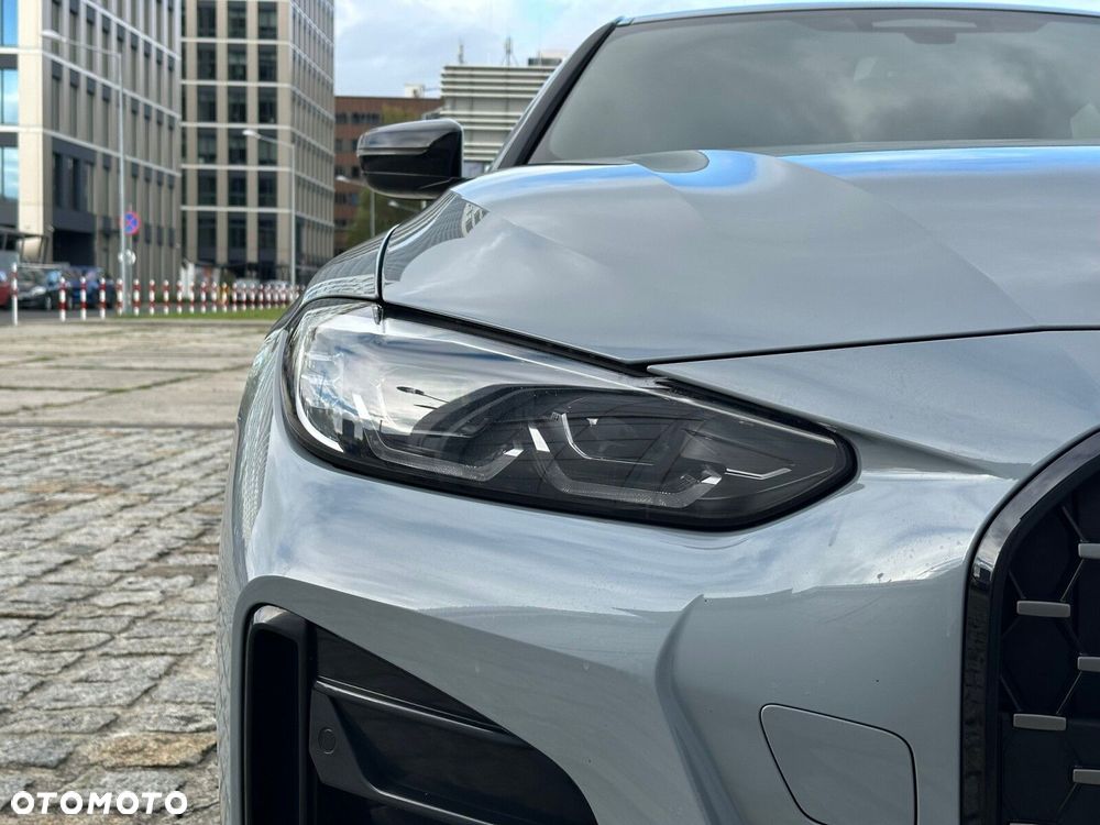 BMW Seria 4 - 14
