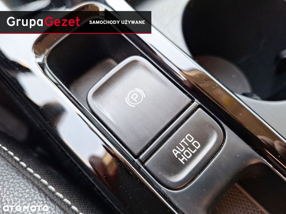 Kia XCeed 1.5 T-GDI L - 30