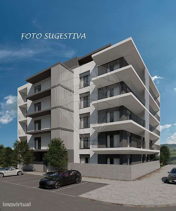 Apartamento T3 para venda - Grande imagem: 3/26
