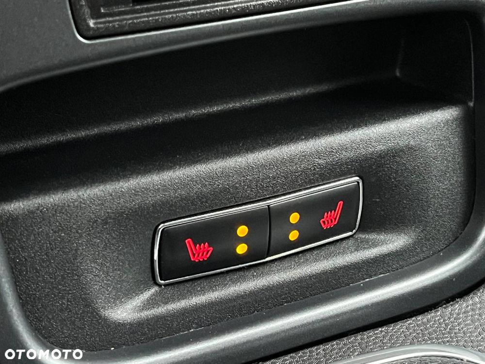 Ford Fiesta 1.25 Titanium - 15