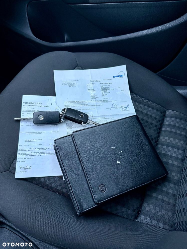 Volkswagen Polo 1.2 Life - 15