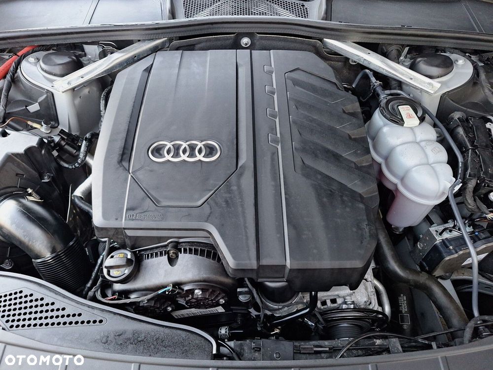 Audi A5 Sportback - 35