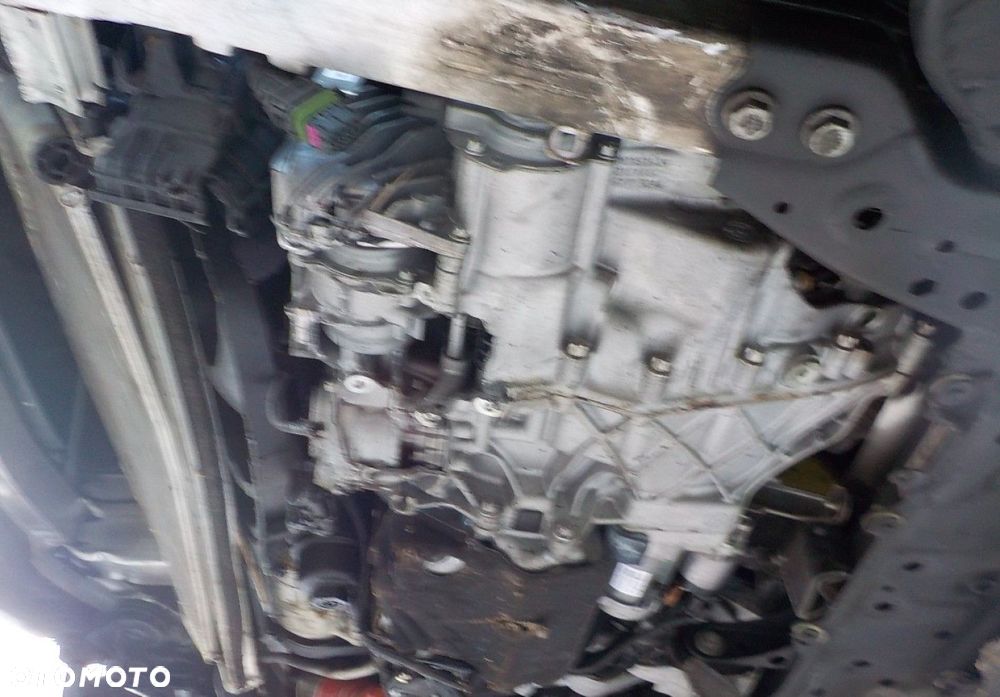 BMW Seria 1 - 13