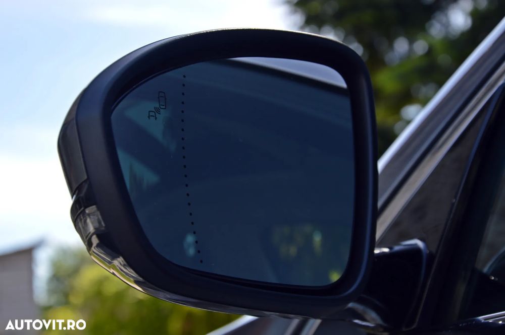 Renault Talisman - 30