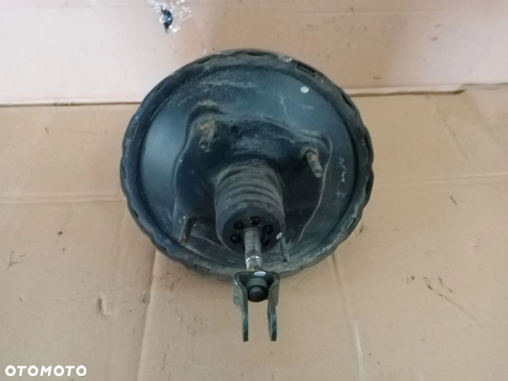 Serwo wspomaganie hamulca Toyota MR2 SW20 44610-17250 - 1