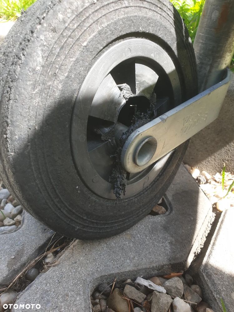 Brenderup Fogelsta - 19