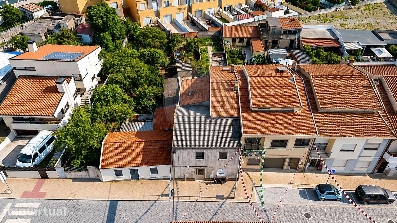 Apartamento T3 para venda - Grande imagem: 2/30
