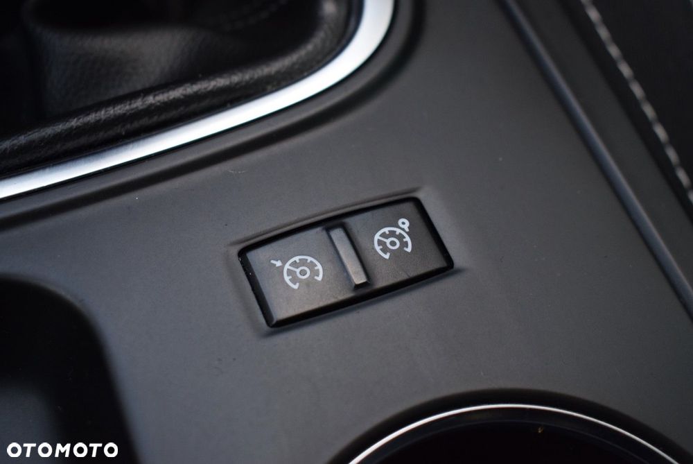 Renault Megane 1.3 TCe FAP Life - 21