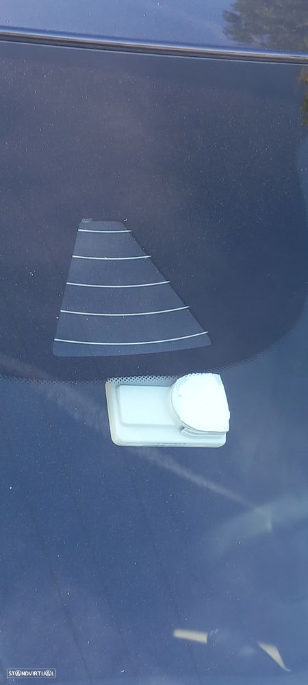 Volvo V60 2.0 T6 AWD TE Inscription - 27