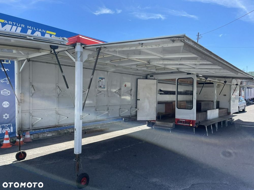 Fiat Ducato - 15