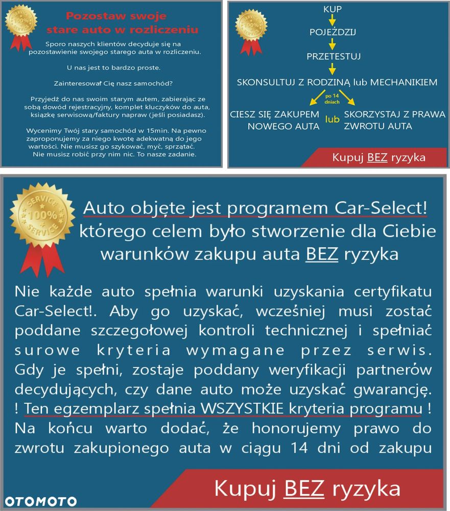 Fiat Freemont 2.0 Multijet 16V DPF Automatik Allrad Urban - 41