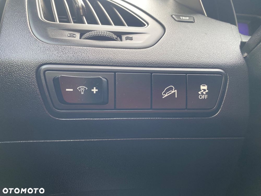 Hyundai ix35 2.0 CRDi Premium 2WD - 31