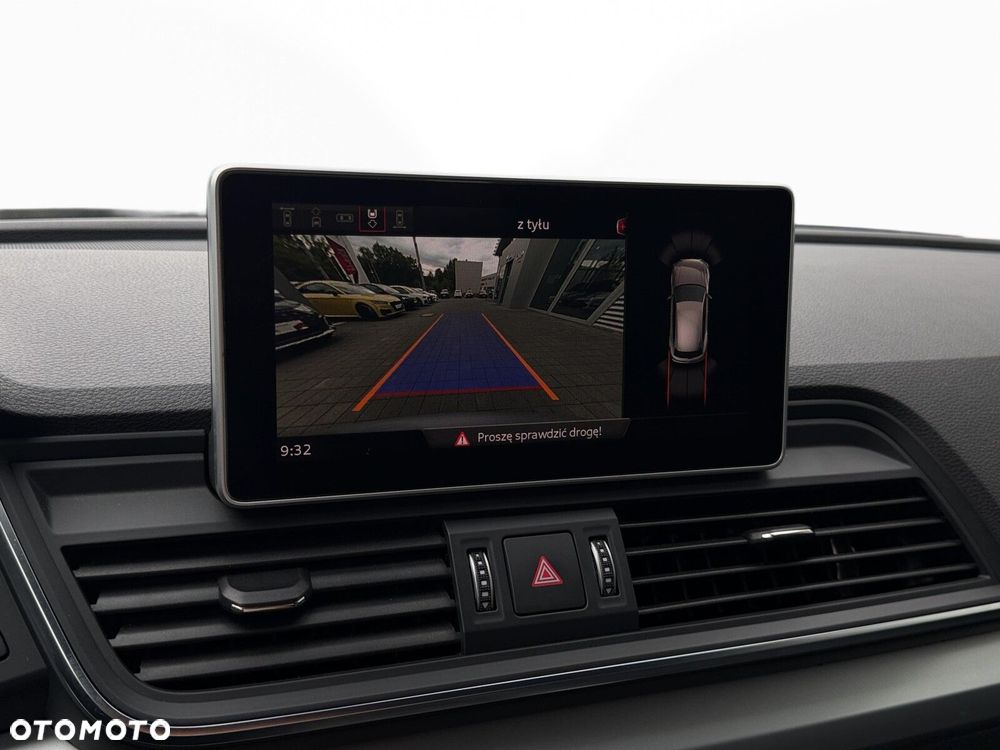 Audi Q5 2.0 TDI Quattro Sport S tronic - 29