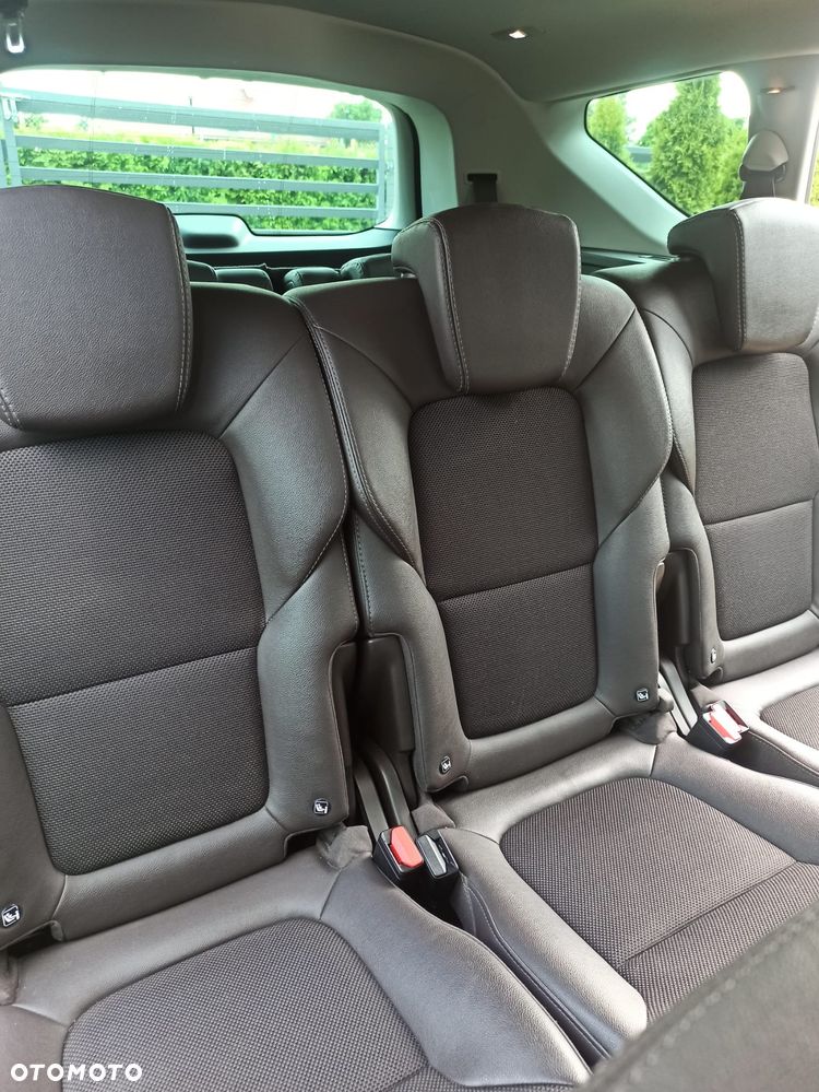 Renault Espace - 29