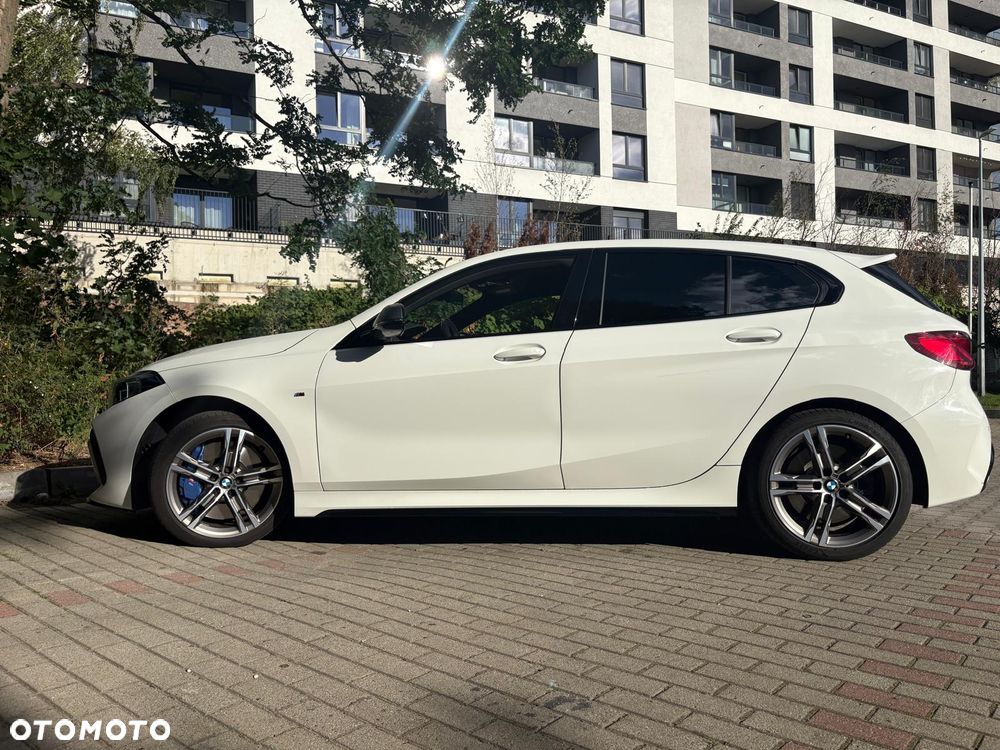BMW 1M - 33