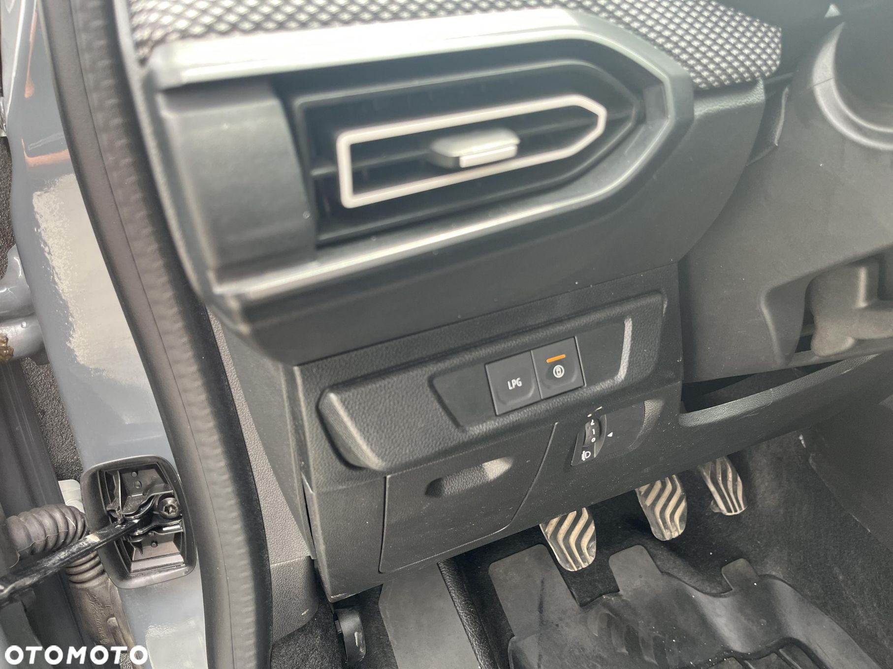 Dacia Jogger - 20