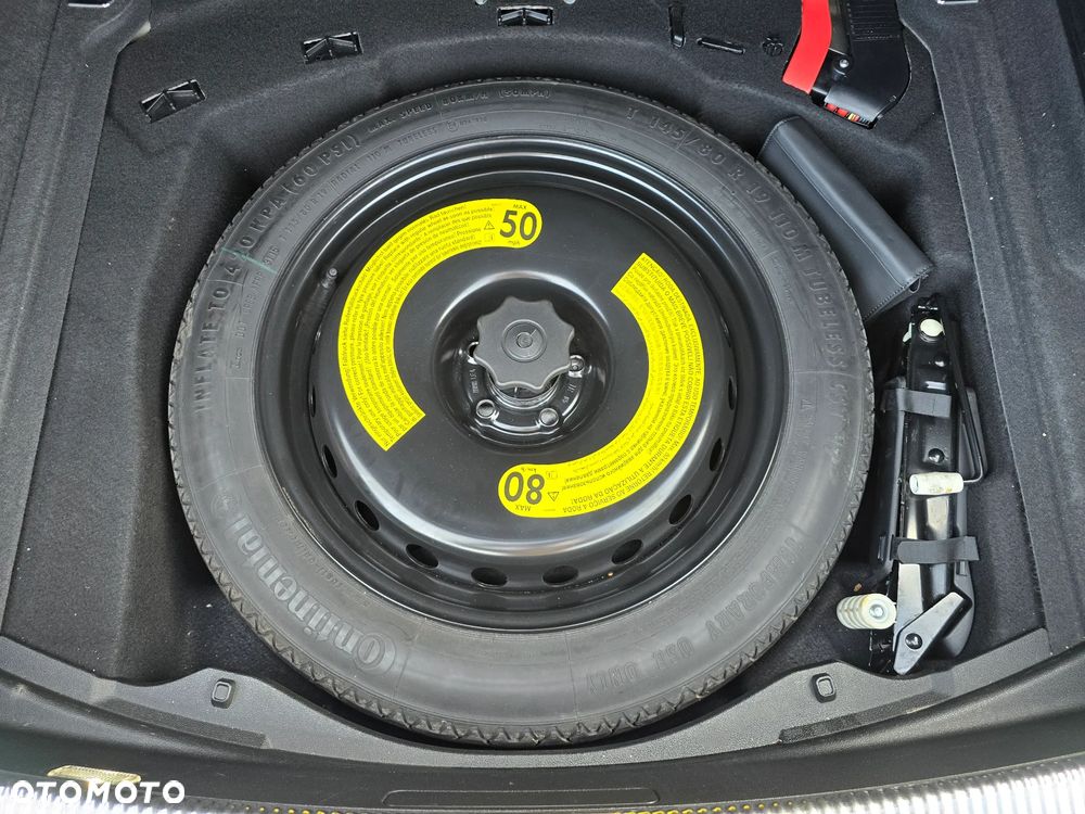 Audi A8 4.2 TDI clean diesel L Quattro - 20