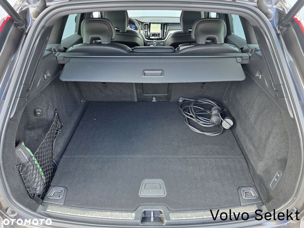 Volvo XC 60 - 21
