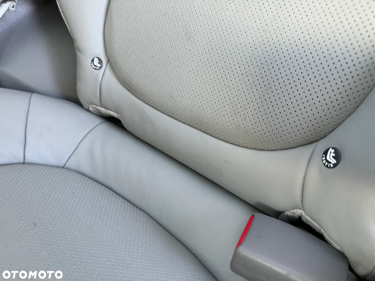 Kia Soul - 25