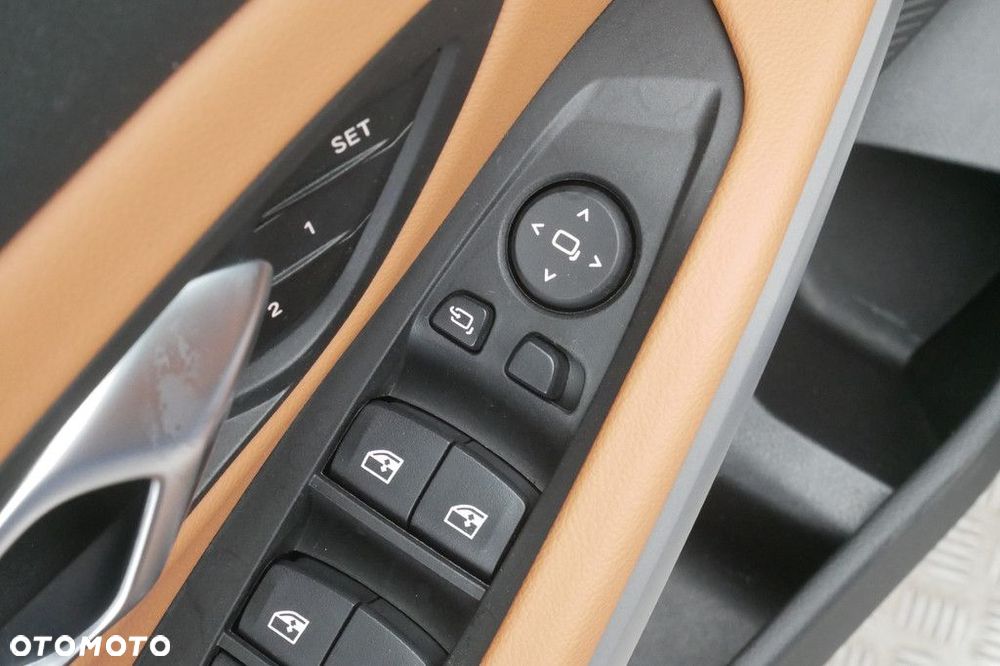 BMW Seria 3 - 31