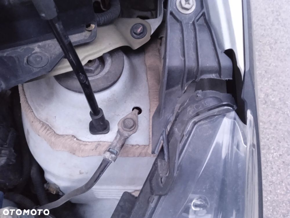 Toyota Aygo 1.0 VVT-i Color Edition - 23