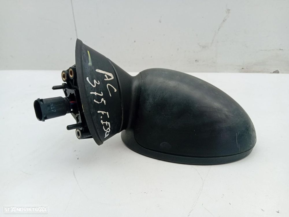 Retrovisor / espelho esquerdo MINI Mini (R50, R53) - 3
