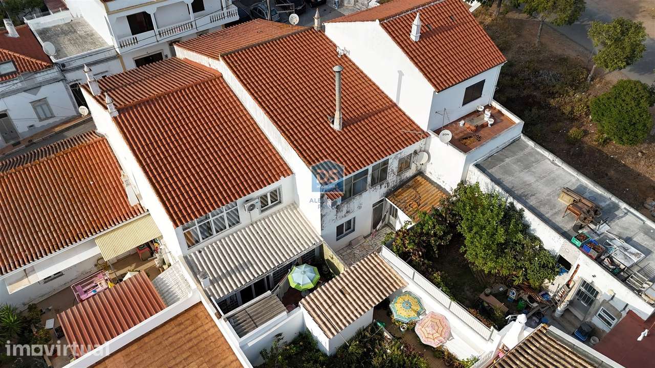 Apartamento T2+1 Venda em Algoz e Tunes,Silves - Grande imagem: 2/35