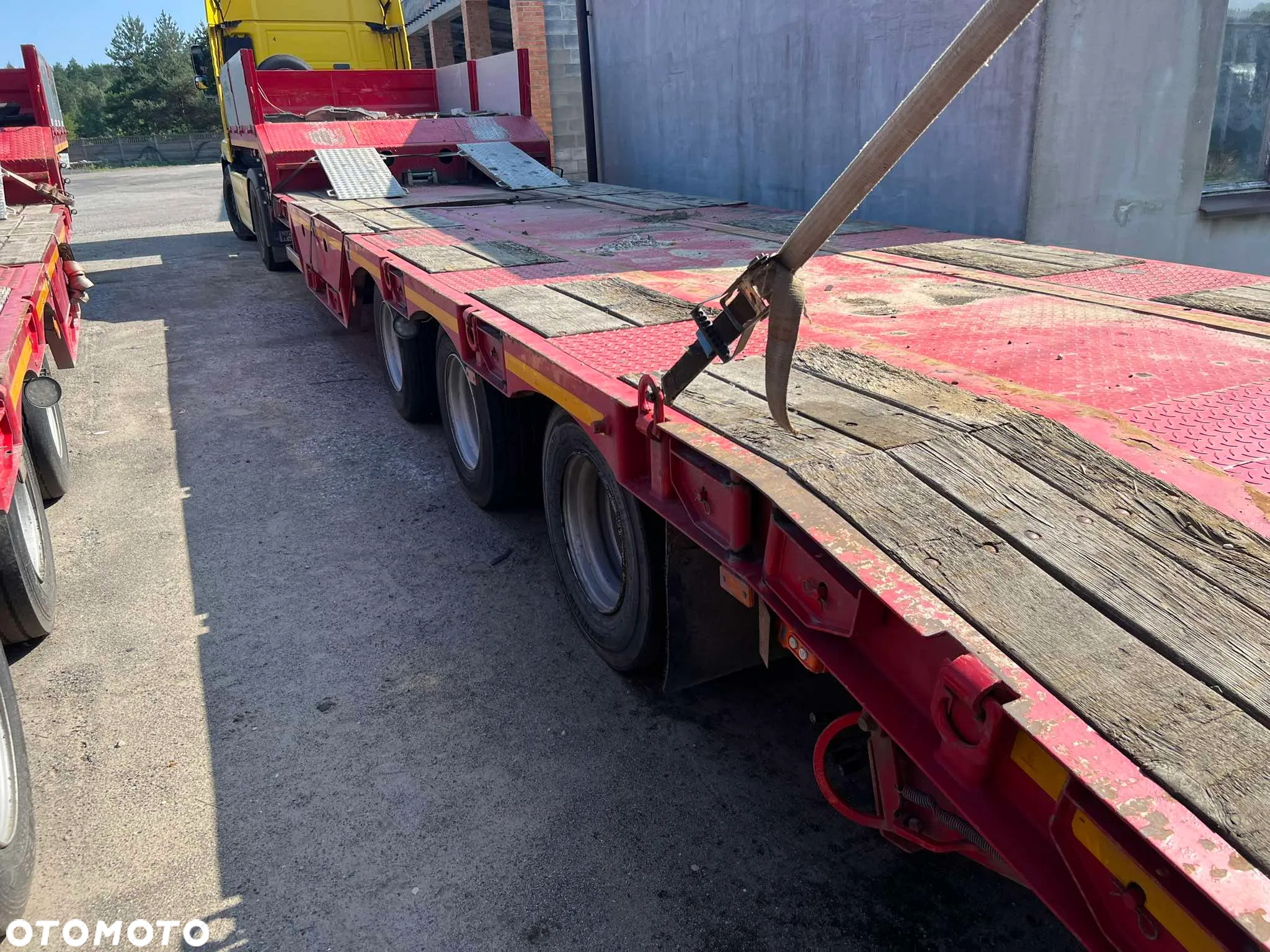 Bodex BODEX NN3 - 7