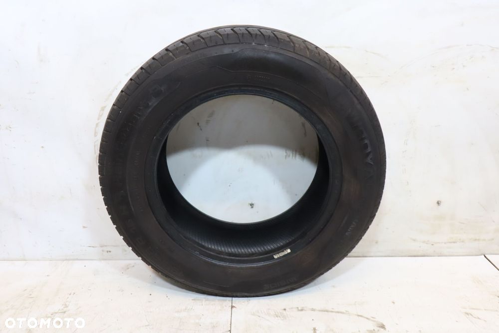 OPONA OPONY 2 SZT 195/65/15 LATO UNIROYAL RAIN EXPERT 3 18R - 2