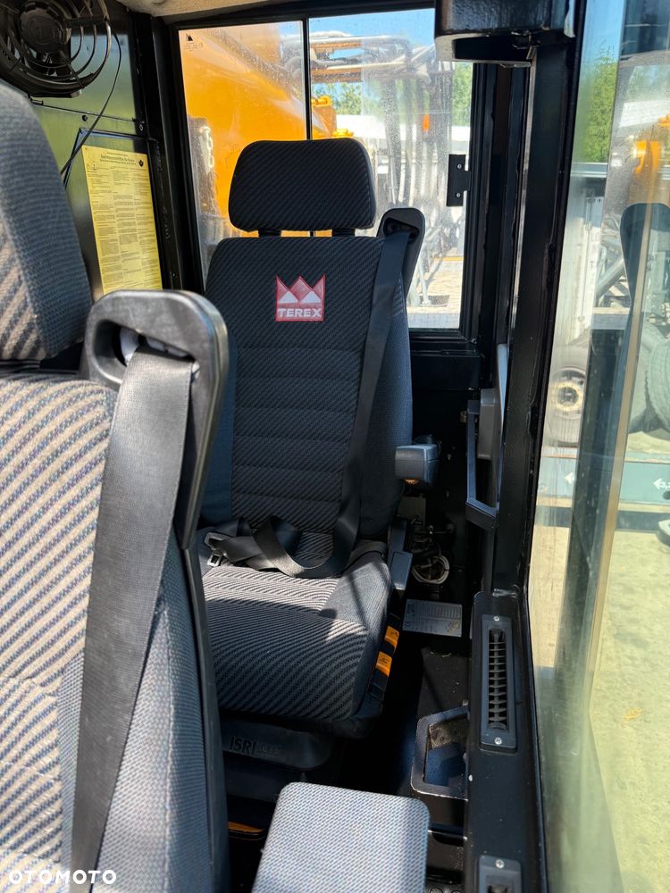 Demag AC 70 City - 12