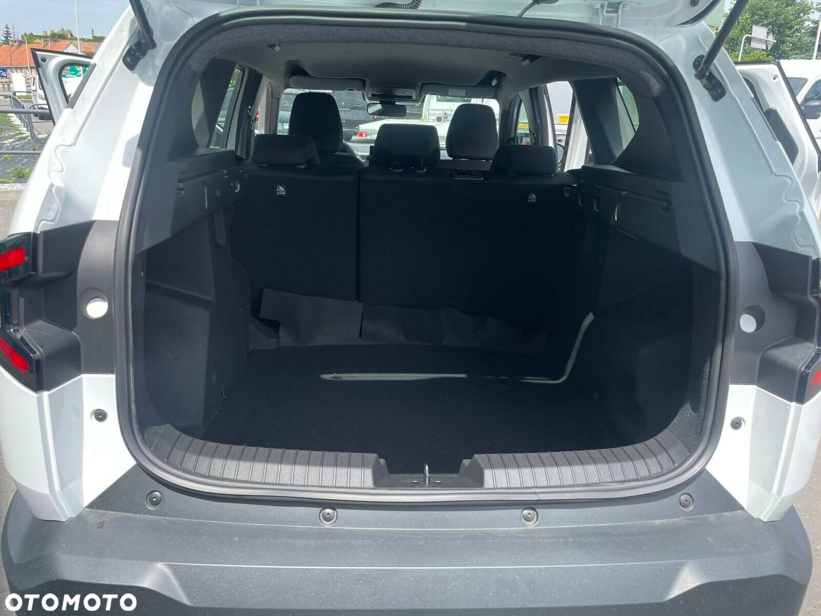 Dacia Bigster - 13