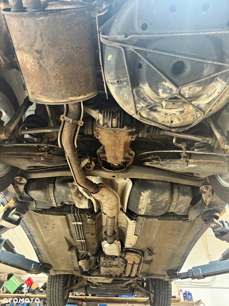 BMW Seria 3 - 26