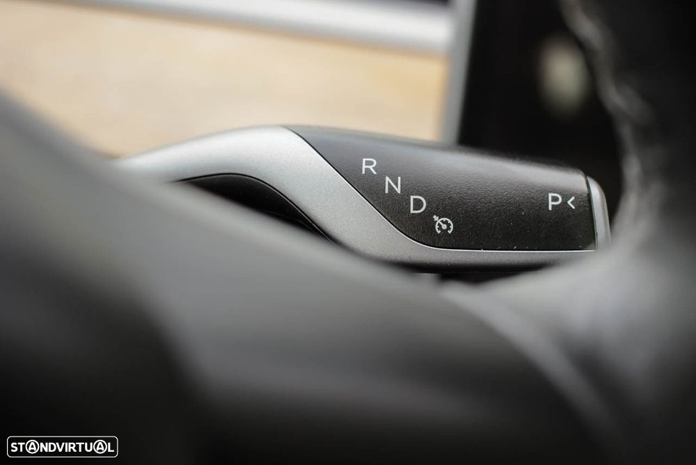 Tesla Model 3 Long Range AWD Dual Motor - 19