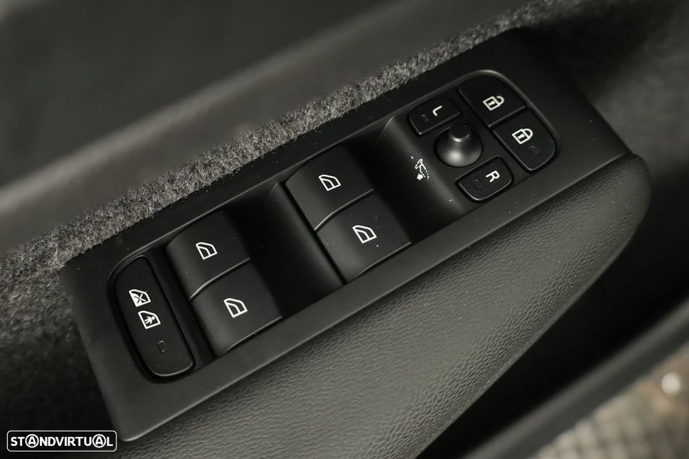 Volvo XC 40 1.5 T2 Core Auto - 18