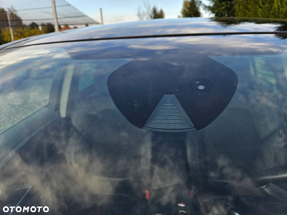 Renault Espace Energy dCi 160 EDC LIMITED - 8