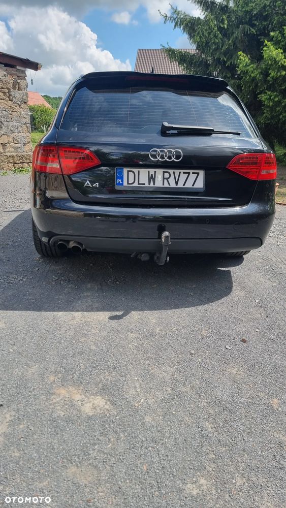 Audi Quattro - 7