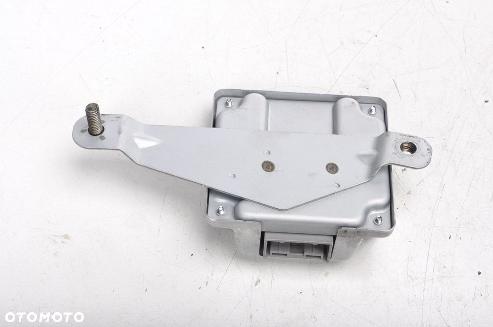 HONDA CIVIC X 1.0 MODUŁ STABILIZACJI NAPIĘCIA 31600-TGL-E02 - 4