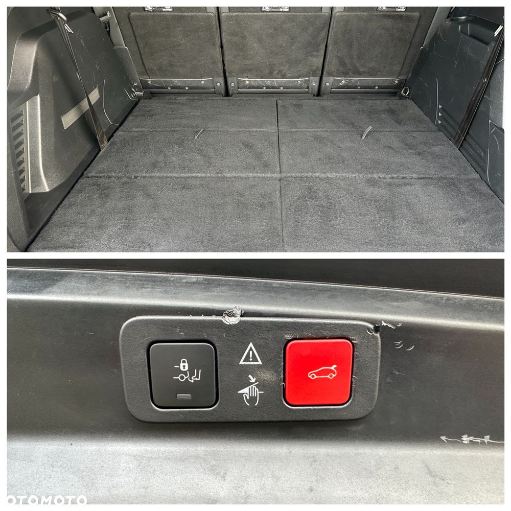 Peugeot 5008 PureTech 130 Stop & Start Allure Business-Paket - 33