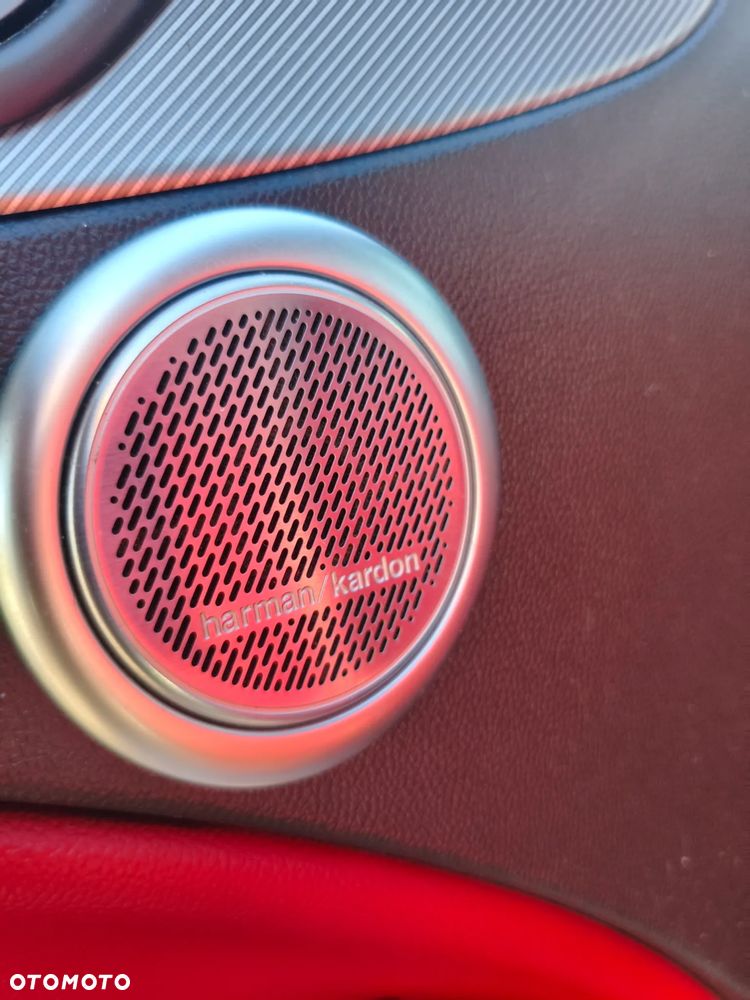 Alfa Romeo Stelvio 2.0 Turbo Veloce Q4 - 12