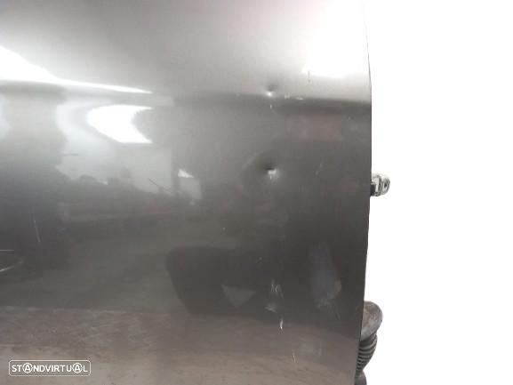 Porta frente direita FIAT Bravo II (198_) - 3