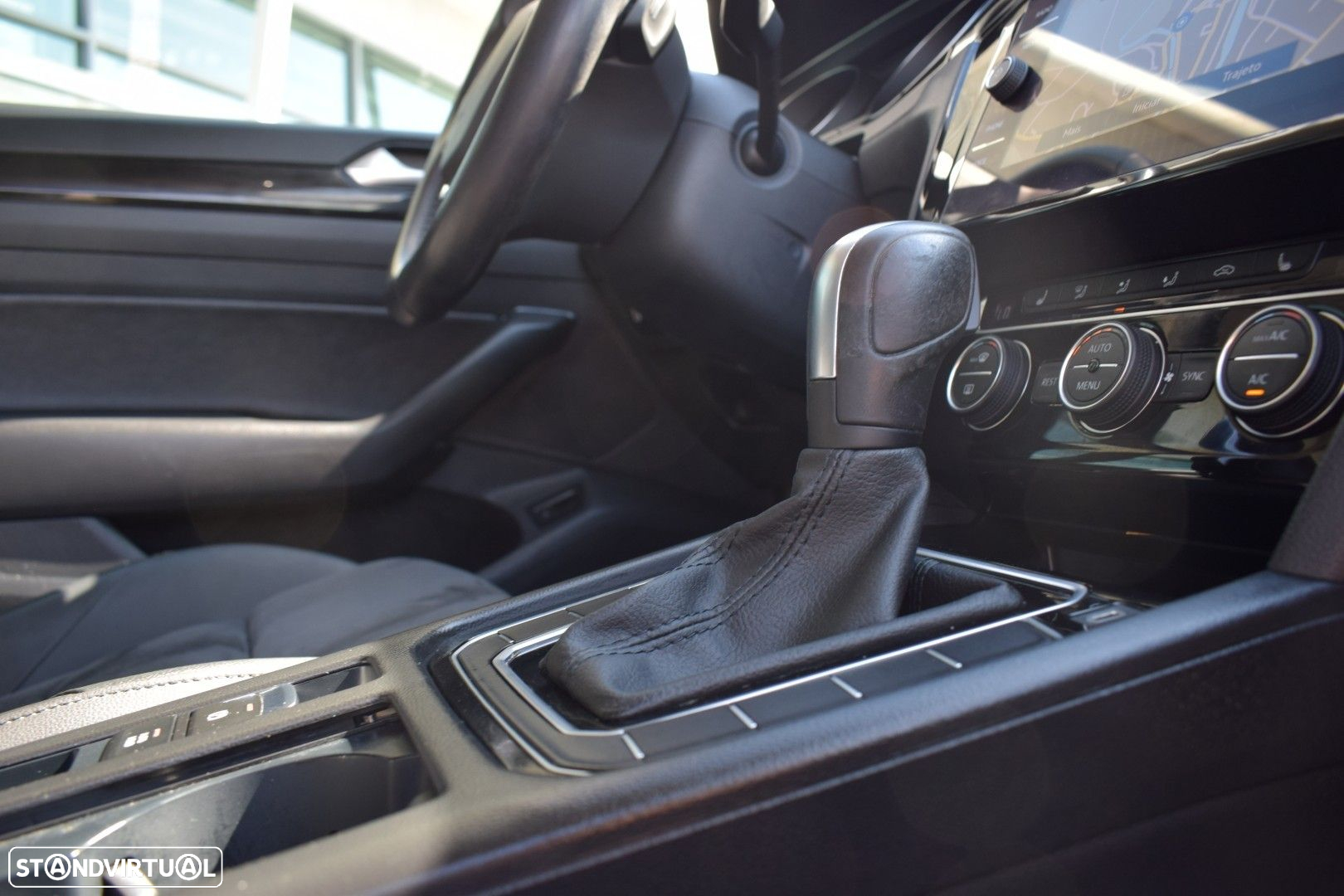 VW Arteon 2.0 TDI Elegance DSG - 29