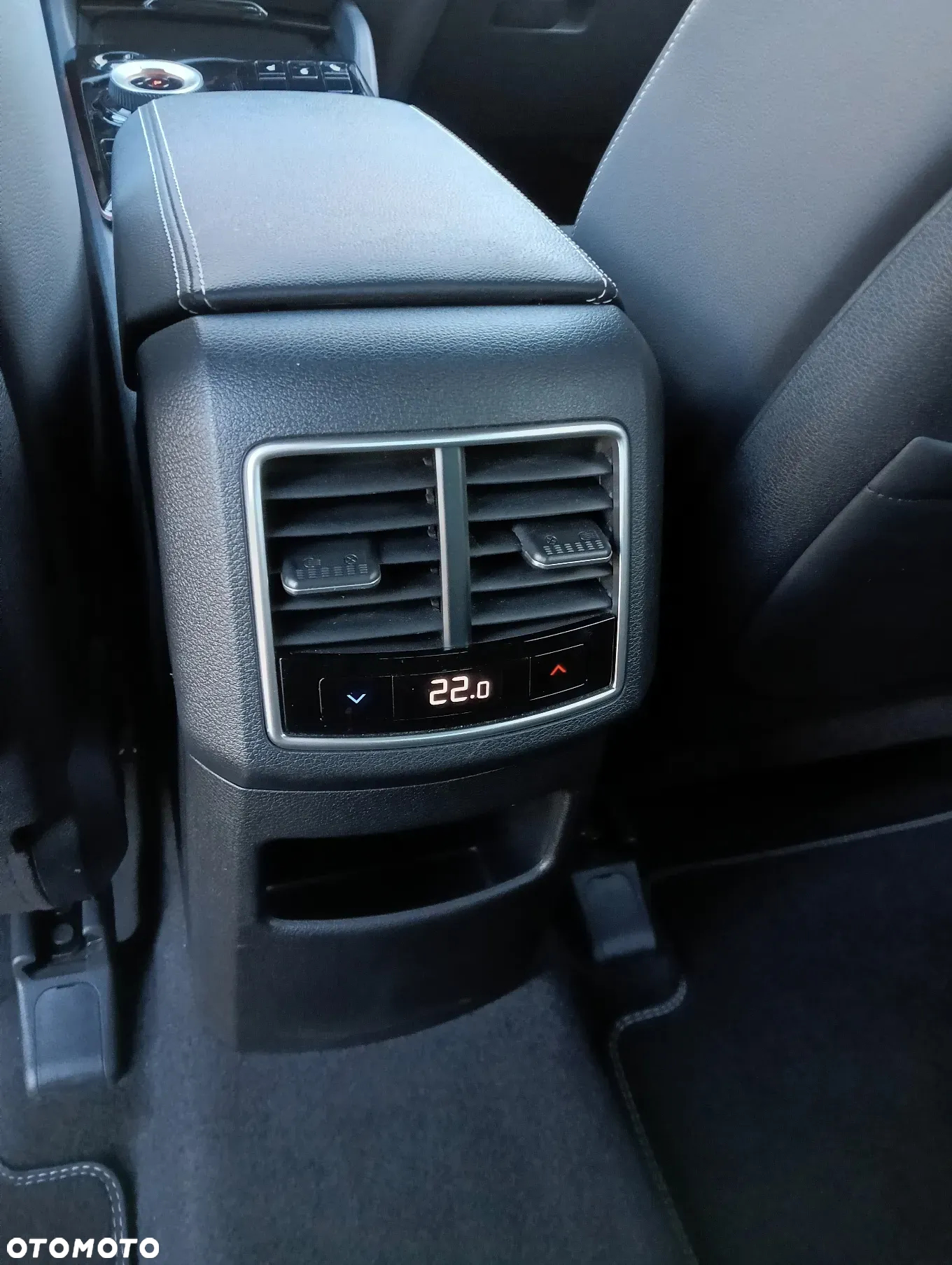 Kia Sportage 1.6 CRDI GT Line 2WD DCT - 19