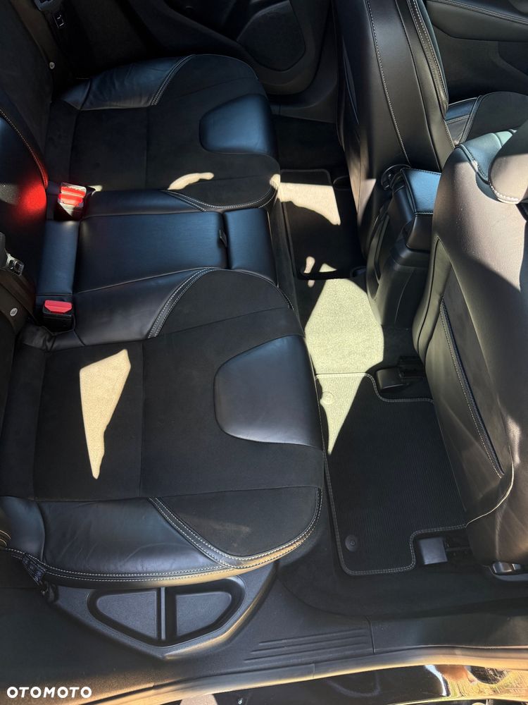 Volvo V40 D2 Drive-E Dynamic Edition - 20