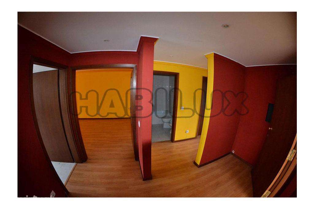 Apartamento T3 Valongo - Campo - investimento - Grande imagem: 4/14