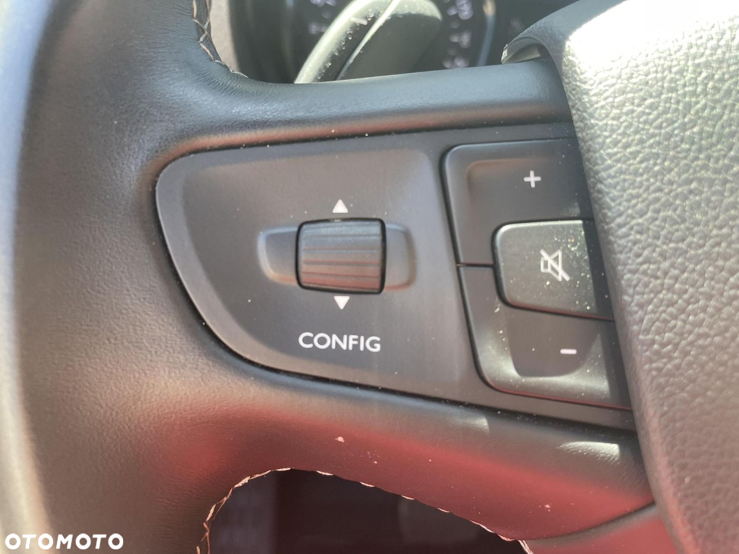 Toyota Proace Verso 2.0 D4-D Long Business - 17