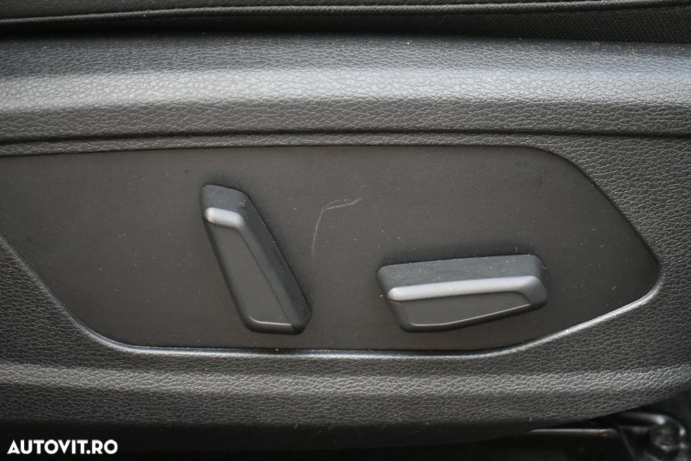 Audi A6 - 23
