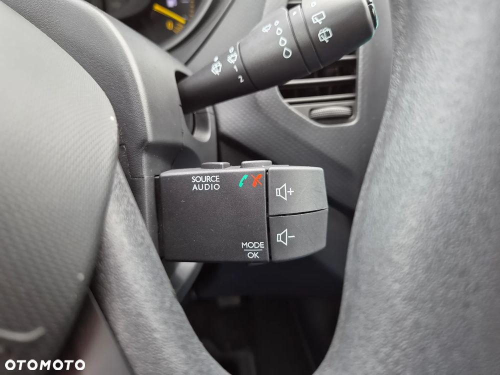 Renault Captur ENERGY TCe 90 Start&Stop Dynamique - 18