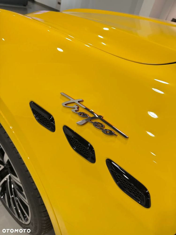 Maserati Grecale - 12