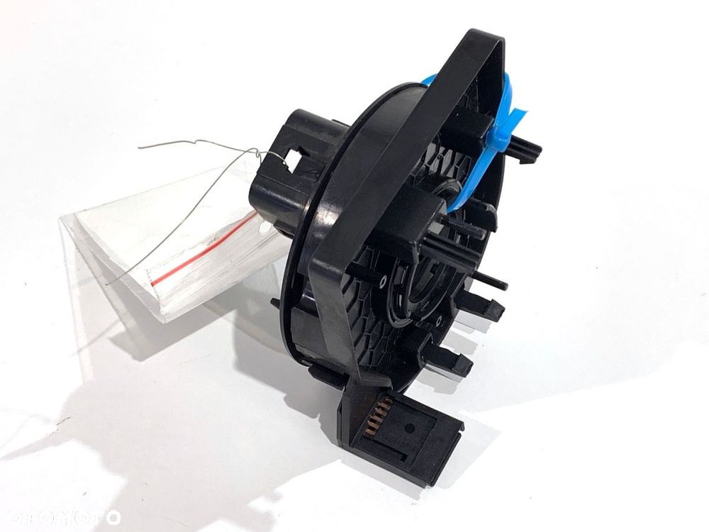 TAŚMA AIRBAG  SKODA ROOMSTER Praktik (5J) 2007 - 2015 1.4 TDI 59 kW [80 KM] olej napędowy 2007 - - 3